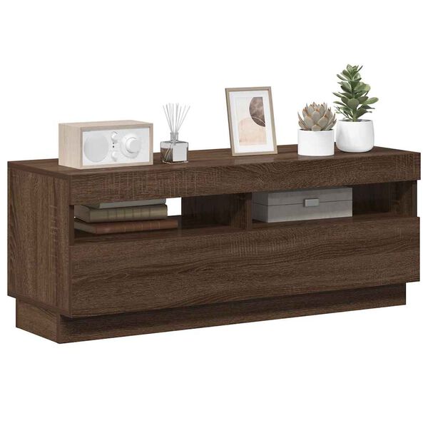 Viser 4 av 17 produktbilde(r)