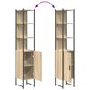 Miniatyrbilde av produktet 13 av 16