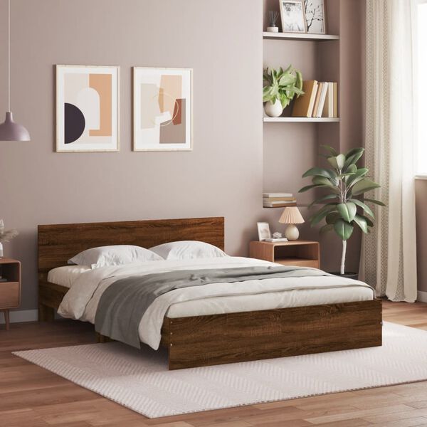 Viser 2 av 10 produktbilde(r)