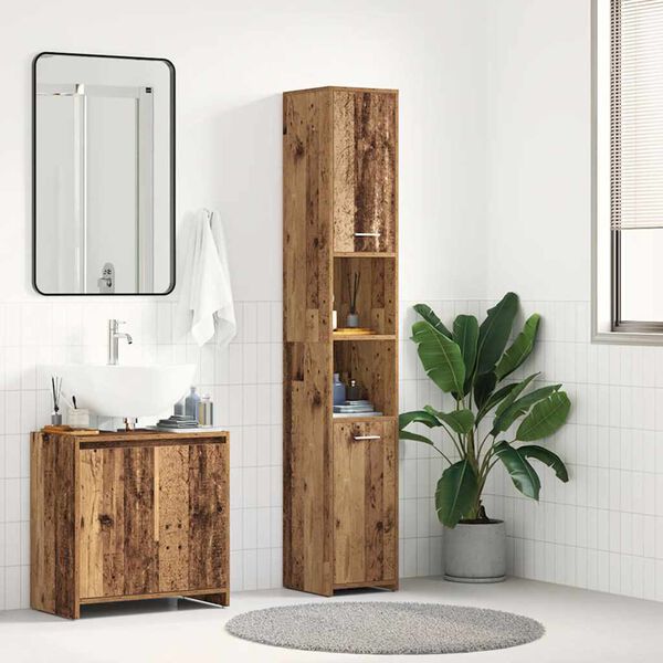 Viser 3 av 15 produktbilde(r)