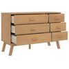 Miniatyrbilde av produktet 6 av 13