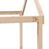 Miniatyrbilde av produktet 10 av 12