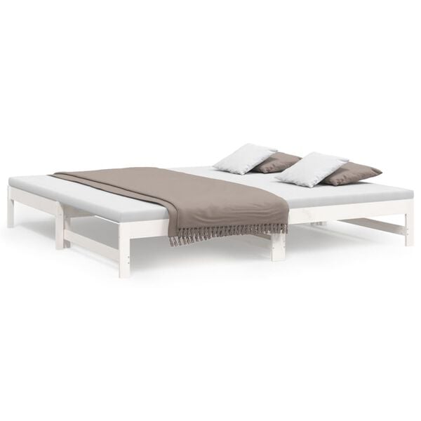 Viser 1 av 12 produktbilde(r)