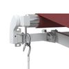 Miniatyrbilde av produktet 5 av 10