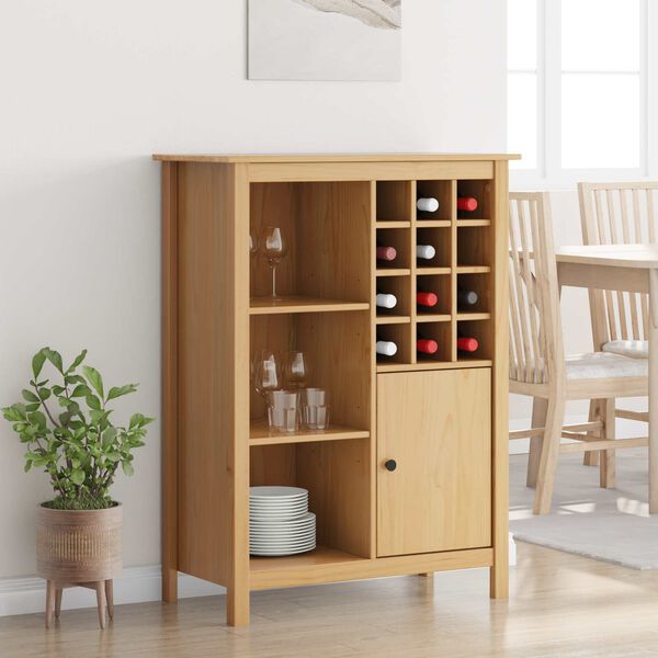 Viser 2 av 10 produktbilde(r)