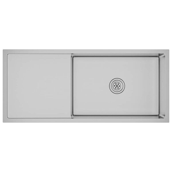 Viser 1 av 11 produktbilde(r)