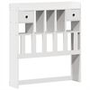Miniatyrbilde av produktet 6 av 11