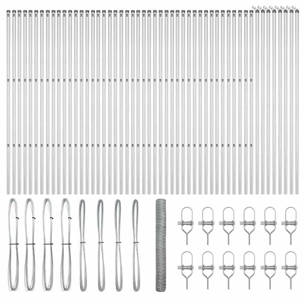 Viser 1 av 15 produktbilde(r)