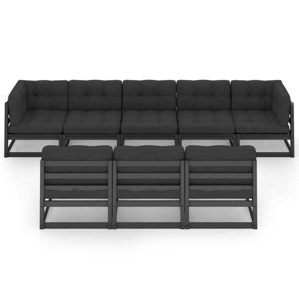 Viser 3 av 11 produktbilde(r)