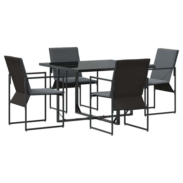 Viser 1 av 12 produktbilde(r)
