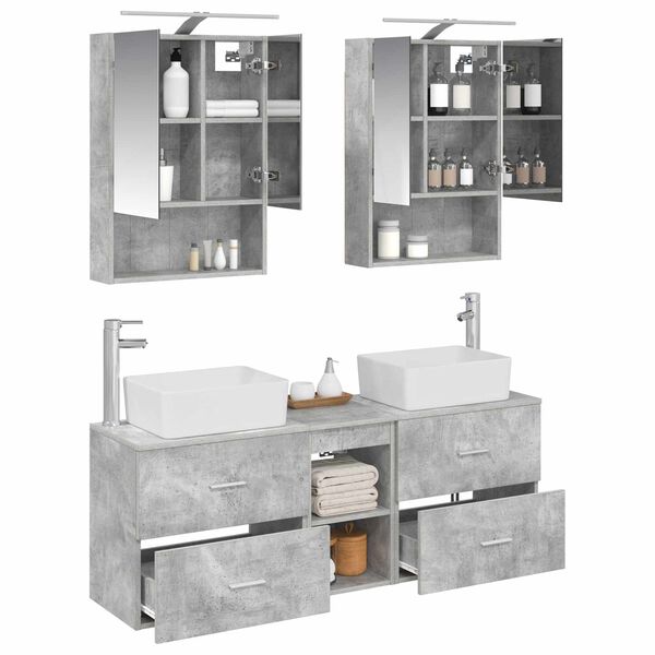 Viser 3 av 15 produktbilde(r)