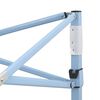 Miniatyrbilde av produktet 6 av 10