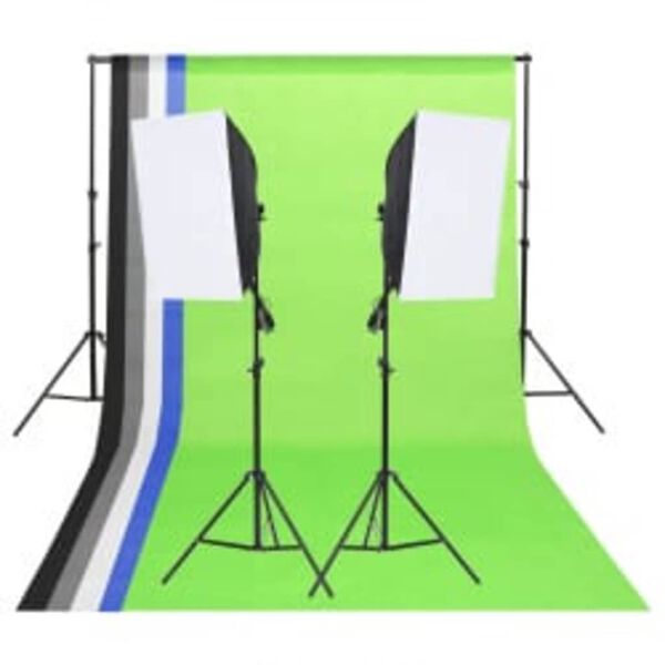 Viser 2 av 18 produktbilde(r)