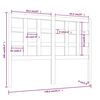 Miniatyrbilde av produktet 6 av 6