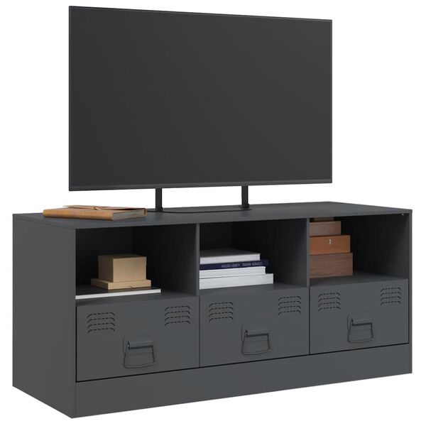 Viser 4 av 14 produktbilde(r)
