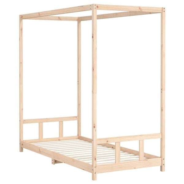Viser 3 av 9 produktbilde(r)