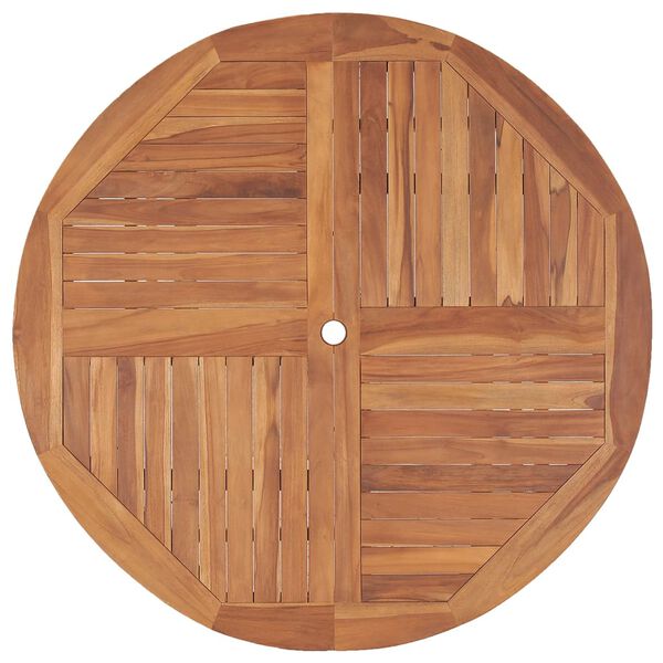 Viser 4 av 8 produktbilde(r)