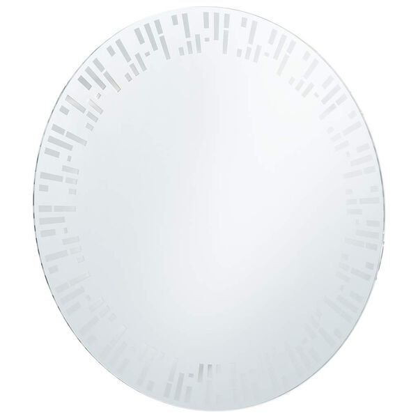 Viser 4 av 10 produktbilde(r)