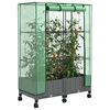 Miniatyrbilde av produktet 3 av 8