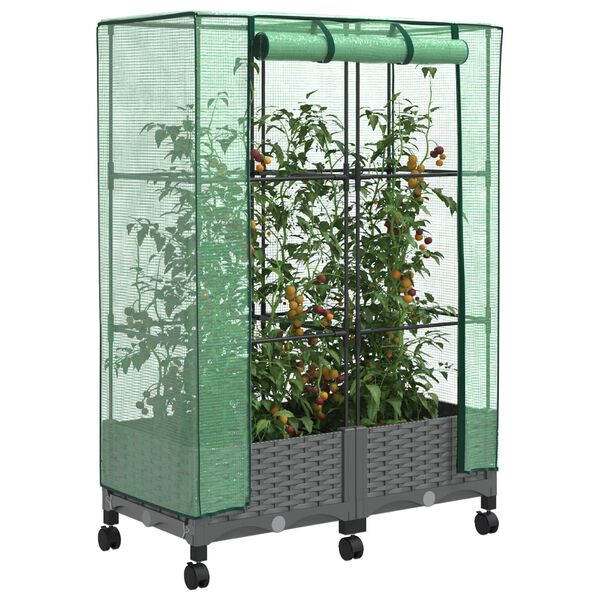 Viser 3 av 8 produktbilde(r)