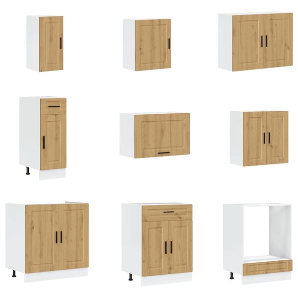 Viser 4 av 12 produktbilde(r)