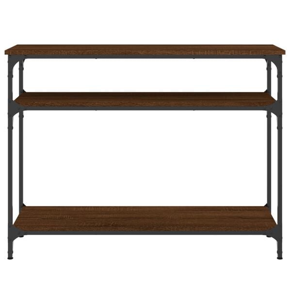 Viser 4 av 10 produktbilde(r)