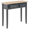 Miniatyrbilde av produktet 2 av 9