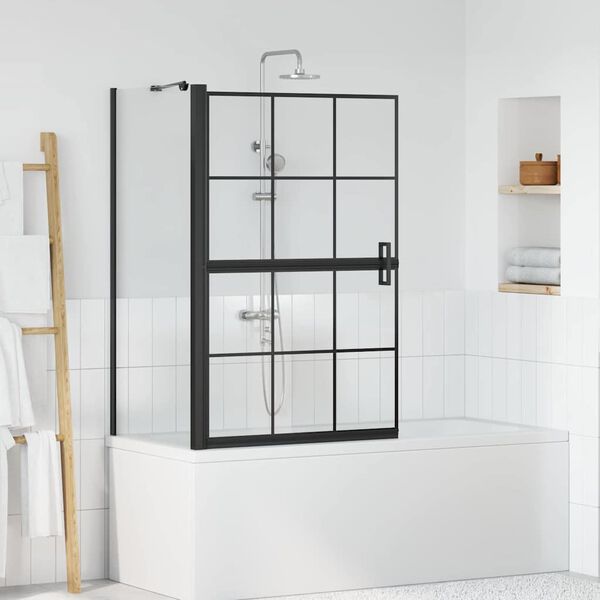 Viser 2 av 11 produktbilde(r)