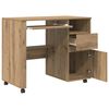 Miniatyrbilde av produktet 5 av 12