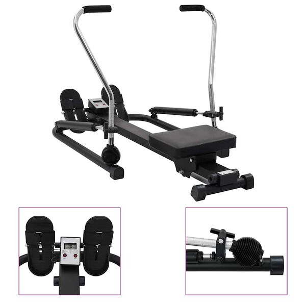 Viser 2 av 10 produktbilde(r)