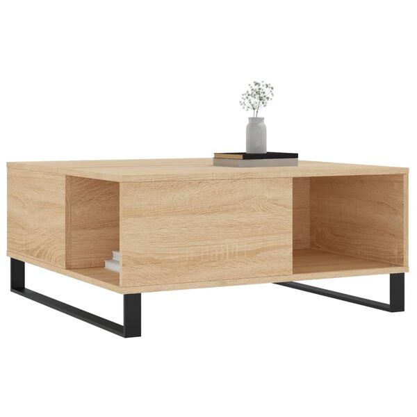 Viser 3 av 9 produktbilde(r)