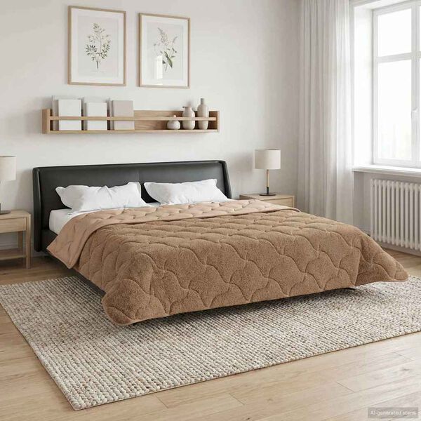 Viser 4 av 10 produktbilde(r)