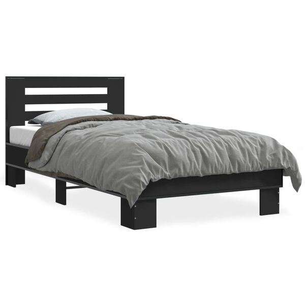Viser 1 av 9 produktbilde(r)