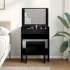 Miniatyrbilde av produktet 4 av 12