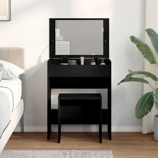 Viser 4 av 12 produktbilde(r)
