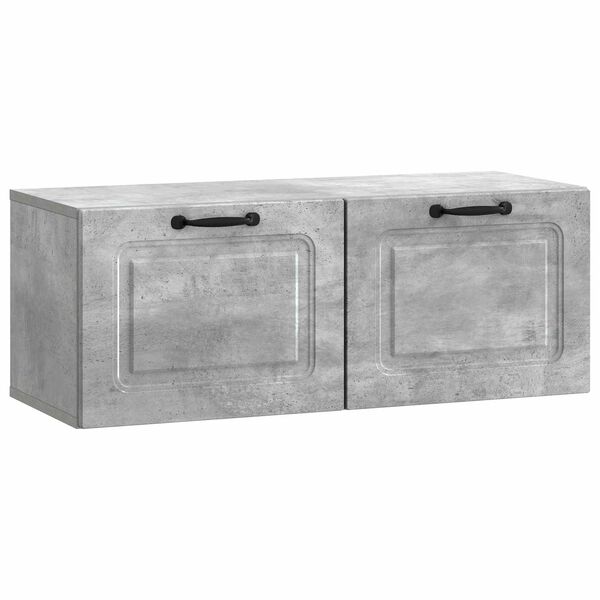 Viser 1 av 9 produktbilde(r)