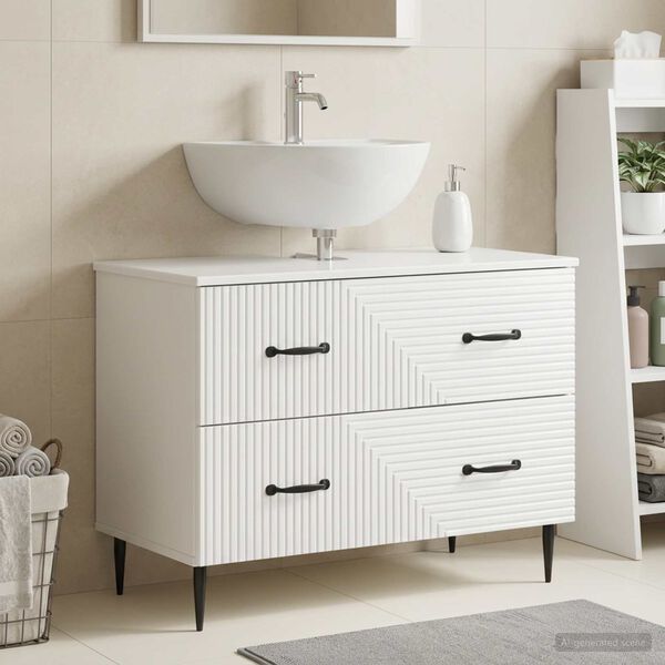 Viser 2 av 11 produktbilde(r)