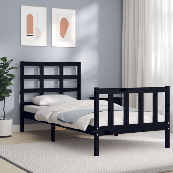 Viser 2 av 12 produktbilde(r)