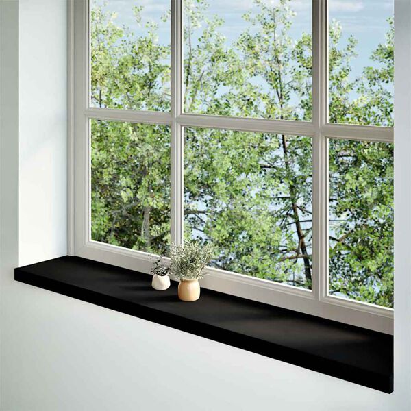 Viser 2 av 10 produktbilde(r)