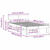 Miniatyrbilde av produktet 10 av 10