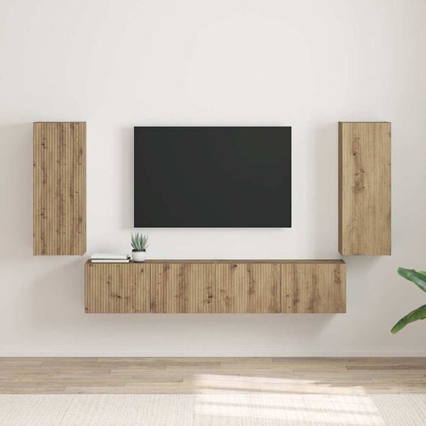 Viser 2 av 15 produktbilde(r)