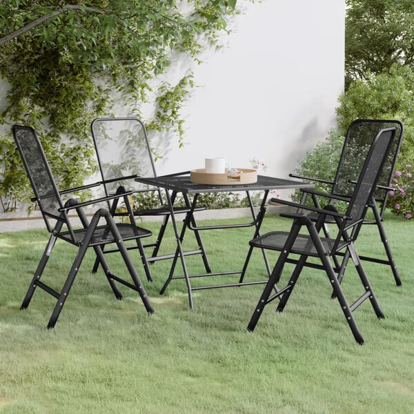 Viser 2 av 12 produktbilde(r)
