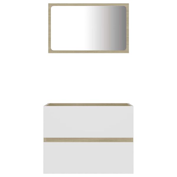 Viser 4 av 17 produktbilde(r)
