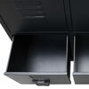 Miniatyrbilde av produktet 10 av 13