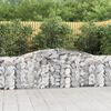 Miniatyrbilde av produktet 2 av 6