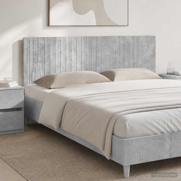 Viser 2 av 10 produktbilde(r)
