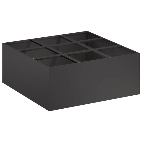 Viser 1 av 7 produktbilde(r)