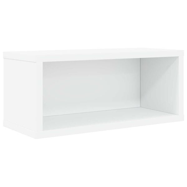 Viser 4 av 11 produktbilde(r)