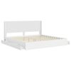 Miniatyrbilde av produktet 5 av 11
