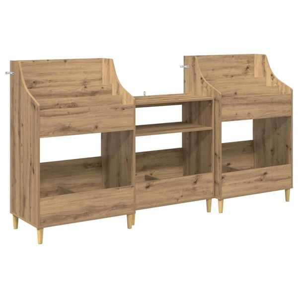 Viser 1 av 11 produktbilde(r)